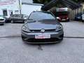 Volkswagen Golf Variant R 4Motion 2,0 TSI DSG Grau - thumbnail 6