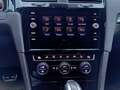 Volkswagen Golf Variant R 4Motion 2,0 TSI DSG Grau - thumbnail 26