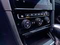 Volkswagen Golf Variant R 4Motion 2,0 TSI DSG Grau - thumbnail 38