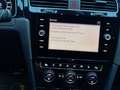 Volkswagen Golf Variant R 4Motion 2,0 TSI DSG Grau - thumbnail 36