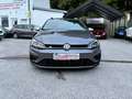 Volkswagen Golf Variant R 4Motion 2,0 TSI DSG Grau - thumbnail 4