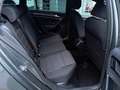 Volkswagen Golf Variant R 4Motion 2,0 TSI DSG Grau - thumbnail 21