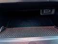 Volkswagen Golf Variant R 4Motion 2,0 TSI DSG Grau - thumbnail 45
