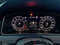 Volkswagen Golf Variant R 4Motion 2,0 TSI DSG Grau - thumbnail 37