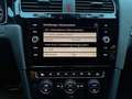 Volkswagen Golf Variant R 4Motion 2,0 TSI DSG Grau - thumbnail 34