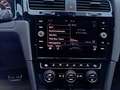 Volkswagen Golf Variant R 4Motion 2,0 TSI DSG Grau - thumbnail 28