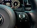 Volkswagen Golf Variant R 4Motion 2,0 TSI DSG Grau - thumbnail 43
