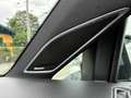 Volkswagen Golf Variant R 4Motion 2,0 TSI DSG Grau - thumbnail 44
