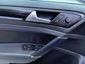 Volkswagen Golf Variant R 4Motion 2,0 TSI DSG Grau - thumbnail 46