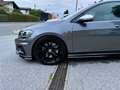 Volkswagen Golf Variant R 4Motion 2,0 TSI DSG Grau - thumbnail 14
