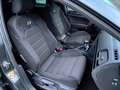 Volkswagen Golf Variant R 4Motion 2,0 TSI DSG Grau - thumbnail 19