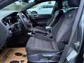Volkswagen Golf Variant R 4Motion 2,0 TSI DSG Grau - thumbnail 18