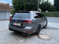 Volkswagen Golf Variant R 4Motion 2,0 TSI DSG Grau - thumbnail 10