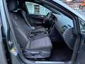 Volkswagen Golf Variant R 4Motion 2,0 TSI DSG Grau - thumbnail 17