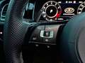 Volkswagen Golf Variant R 4Motion 2,0 TSI DSG Grau - thumbnail 41
