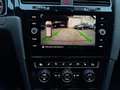 Volkswagen Golf Variant R 4Motion 2,0 TSI DSG Grau - thumbnail 24
