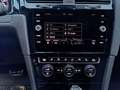 Volkswagen Golf Variant R 4Motion 2,0 TSI DSG Grau - thumbnail 32