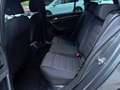 Volkswagen Golf Variant R 4Motion 2,0 TSI DSG Grau - thumbnail 22