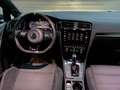 Volkswagen Golf Variant R 4Motion 2,0 TSI DSG Grau - thumbnail 16