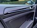 Volkswagen Golf Variant R 4Motion 2,0 TSI DSG Grau - thumbnail 47