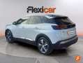 Peugeot 3008 1.6 THP 121KW (165CV) GT LINE AUTO S&S Blanco - thumbnail 4