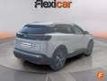 Peugeot 3008 1.6 THP 121KW (165CV) GT LINE AUTO S&S Blanco - thumbnail 7