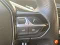 Peugeot 3008 1.6 THP 121KW (165CV) GT LINE AUTO S&S Blanco - thumbnail 16