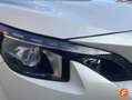Peugeot 3008 1.6 THP 121KW (165CV) GT LINE AUTO S&S Blanco - thumbnail 10