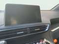 Peugeot 3008 1.6 THP 121KW (165CV) GT LINE AUTO S&S Blanco - thumbnail 18