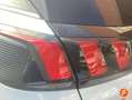 Peugeot 3008 1.6 THP 121KW (165CV) GT LINE AUTO S&S Blanco - thumbnail 12