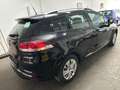 Renault Clio IV Grandtour Limited Schwarz - thumbnail 4