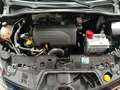 Renault Clio IV Grandtour Limited Schwarz - thumbnail 13