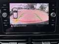 Volkswagen T-Roc 2.0 TDI R-Line DSG AHK Navi Rückfahrkamera Schwarz - thumbnail 14