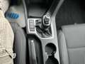 Kia Sportage Vision 2WD/Navi/AHK/Kamera Schwarz - thumbnail 16