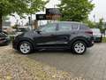 Kia Sportage Vision 2WD/Navi/AHK/Kamera Schwarz - thumbnail 6
