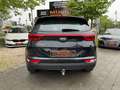 Kia Sportage Vision 2WD/Navi/AHK/Kamera Schwarz - thumbnail 8