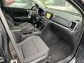 Kia Sportage Vision 2WD/Navi/AHK/Kamera Schwarz - thumbnail 19