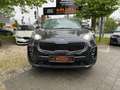 Kia Sportage Vision 2WD/Navi/AHK/Kamera Schwarz - thumbnail 3