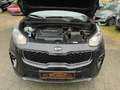 Kia Sportage Vision 2WD/Navi/AHK/Kamera Schwarz - thumbnail 24