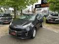 Kia Sportage Vision 2WD/Navi/AHK/Kamera Schwarz - thumbnail 1