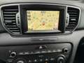 Kia Sportage Vision 2WD/Navi/AHK/Kamera Schwarz - thumbnail 13
