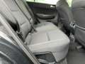 Kia Sportage Vision 2WD/Navi/AHK/Kamera Schwarz - thumbnail 22