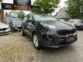 Kia Sportage Vision 2WD/Navi/AHK/Kamera Schwarz - thumbnail 4