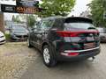 Kia Sportage Vision 2WD/Navi/AHK/Kamera Schwarz - thumbnail 9