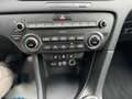 Kia Sportage Vision 2WD/Navi/AHK/Kamera Schwarz - thumbnail 15