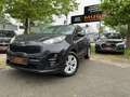 Kia Sportage Vision 2WD/Navi/AHK/Kamera Schwarz - thumbnail 2