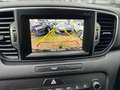 Kia Sportage Vision 2WD/Navi/AHK/Kamera Schwarz - thumbnail 12