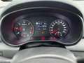 Kia Sportage Vision 2WD/Navi/AHK/Kamera Schwarz - thumbnail 14