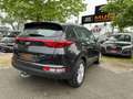 Kia Sportage Vision 2WD/Navi/AHK/Kamera Schwarz - thumbnail 7