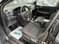 Kia Sportage Vision 2WD/Navi/AHK/Kamera Schwarz - thumbnail 17